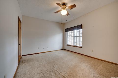 1429 Bruce St, Conway, AR 72034 photo 27