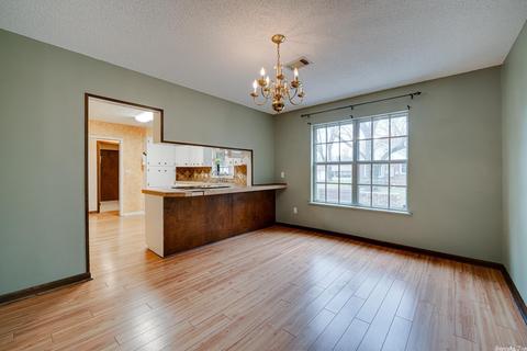 1429 Bruce St, Conway, AR 72034 photo 9