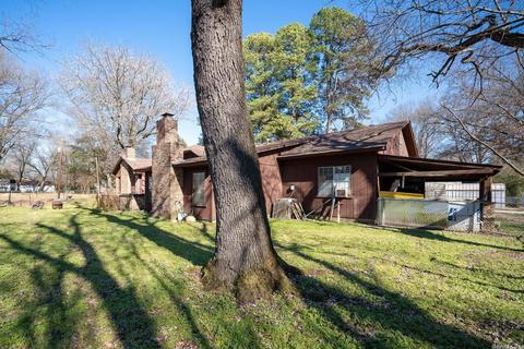 1429 Bruce St, Conway, AR 72034 photo 32