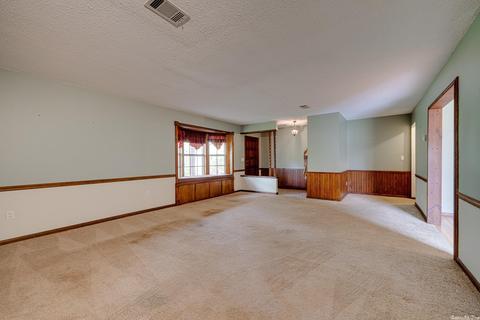 1429 Bruce St, Conway, AR 72034 photo 7