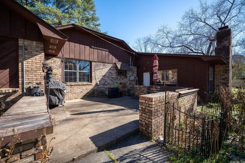1429 Bruce St, Conway, AR 72034 photo 33