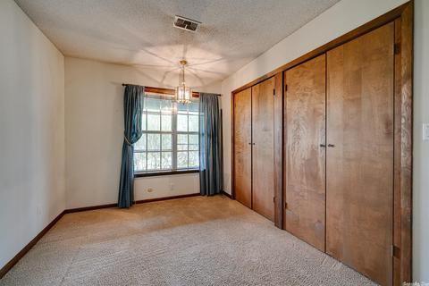 1429 Bruce St, Conway, AR 72034 photo 20