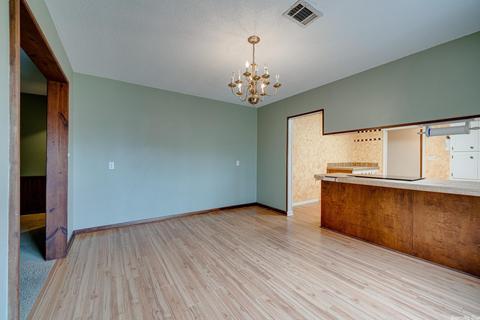 1429 Bruce St, Conway, AR 72034 photo 10