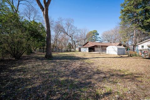 1429 Bruce St, Conway, AR 72034 photo 30