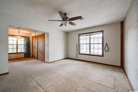 1429 Bruce St, Conway, AR 72034 photo 19