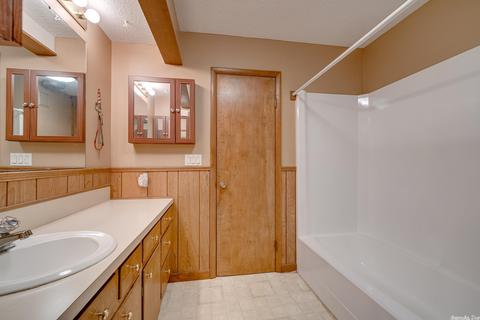 1429 Bruce St, Conway, AR 72034 photo 26