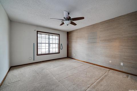 1429 Bruce St, Conway, AR 72034 photo 18