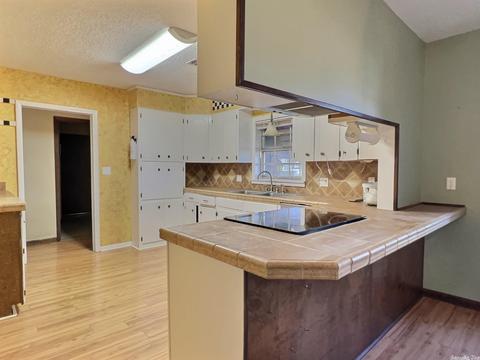 1429 Bruce St, Conway, AR 72034 photo 11