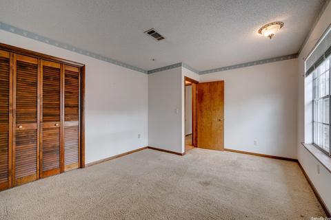 1429 Bruce St, Conway, AR 72034 photo 24