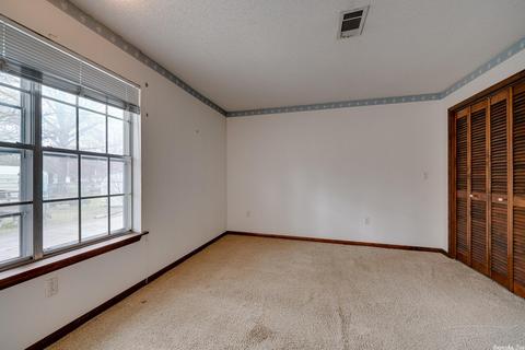 1429 Bruce St, Conway, AR 72034 photo 22