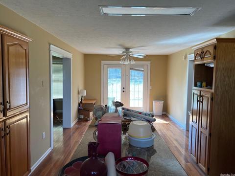 30 Hillside Cv, Greenbrier, AR 72058 photo 12