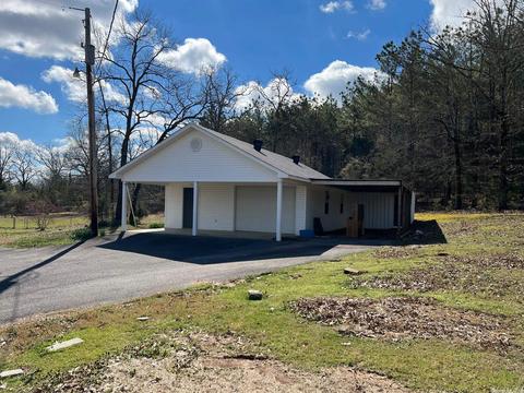 30 Hillside Cv, Greenbrier, AR 72058 photo 5