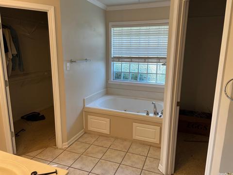 30 Hillside Cv, Greenbrier, AR 72058 photo 16