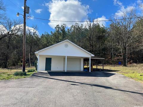 30 Hillside Cv, Greenbrier, AR 72058 photo 4