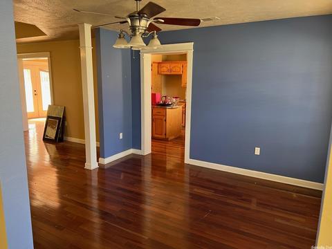 30 Hillside Cv, Greenbrier, AR 72058 photo 9