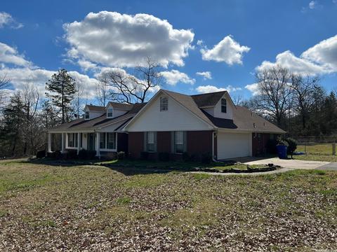 30 Hillside Cv, Greenbrier, AR 72058 photo 1