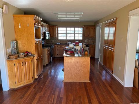30 Hillside Cv, Greenbrier, AR 72058 photo 13