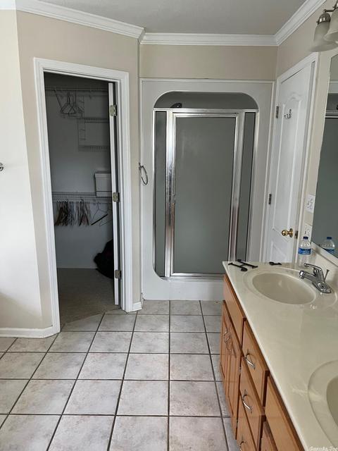 30 Hillside Cv, Greenbrier, AR 72058 photo 15
