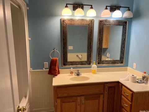 30 Hillside Cv, Greenbrier, AR 72058 photo 19