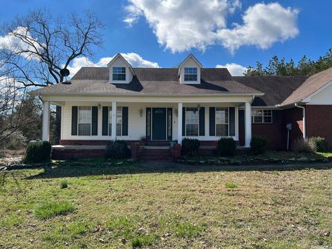 30 Hillside Cv, Greenbrier, AR 72058 photo 6
