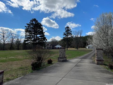 30 Hillside Cv, Greenbrier, AR 72058 photo 2