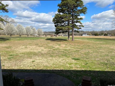 30 Hillside Cv, Greenbrier, AR 72058 photo 7