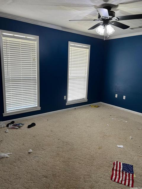 30 Hillside Cv, Greenbrier, AR 72058 photo 18