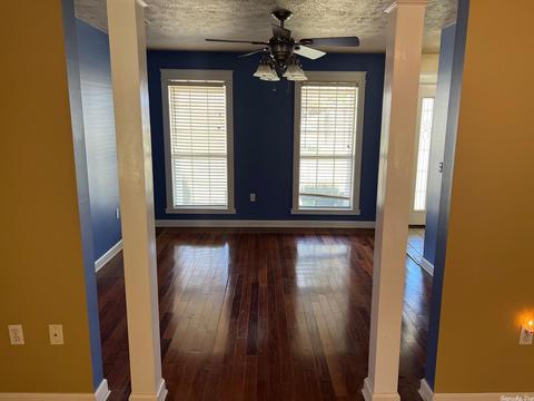 30 Hillside Cv, Greenbrier, AR 72058 photo 11