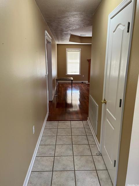 30 Hillside Cv, Greenbrier, AR 72058 photo 8