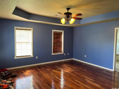30 Hillside Cv, Greenbrier, AR 72058 photo 14