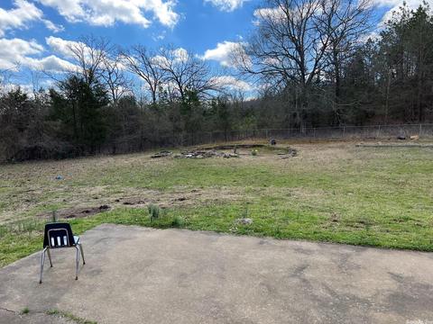30 Hillside Cv, Greenbrier, AR 72058 photo 23