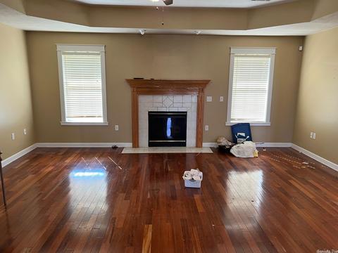 30 Hillside Cv, Greenbrier, AR 72058 photo 10