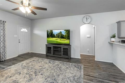 6145 Saddle Hill Dr, Alexander, AR 72002 photo 5