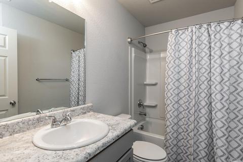 6145 Saddle Hill Dr, Alexander, AR 72002 photo 22