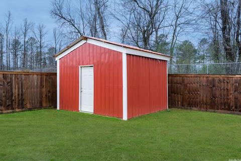 6145 Saddle Hill Dr, Alexander, AR 72002 photo 27
