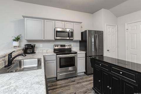 6145 Saddle Hill Dr, Alexander, AR 72002 photo 10