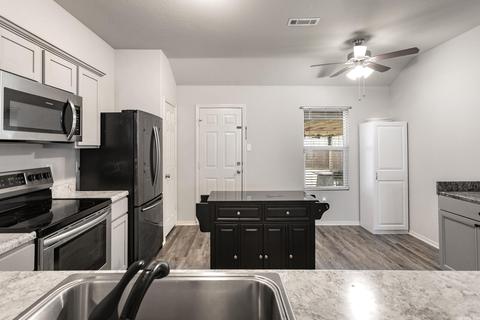 6145 Saddle Hill Dr, Alexander, AR 72002 photo 12