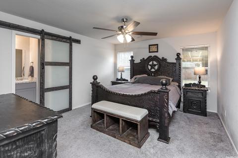 6145 Saddle Hill Dr, Alexander, AR 72002 photo 15