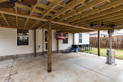 6145 Saddle Hill Dr, Alexander, AR 72002 photo 25