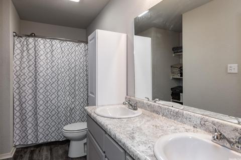 6145 Saddle Hill Dr, Alexander, AR 72002 photo 18