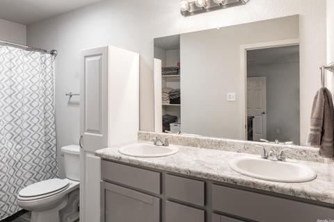 6145 Saddle Hill Dr, Alexander, AR 72002 photo 17