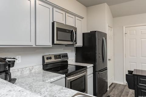 6145 Saddle Hill Dr, Alexander, AR 72002 photo 13