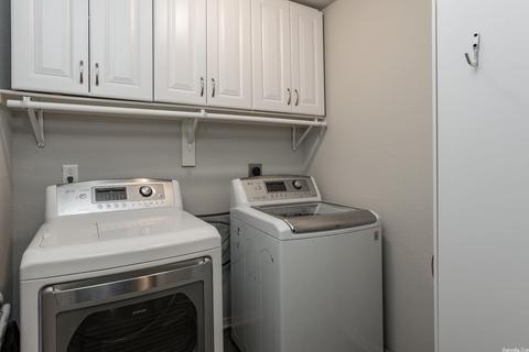 6145 Saddle Hill Dr, Alexander, AR 72002 photo 24