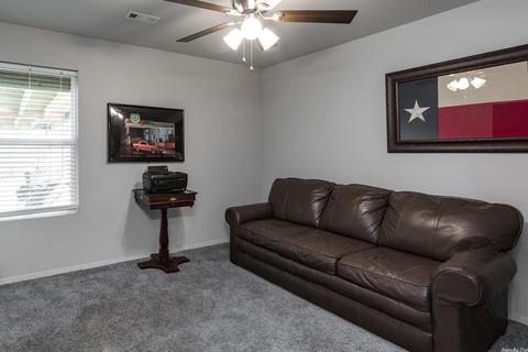 6145 Saddle Hill Dr, Alexander, AR 72002 photo 20