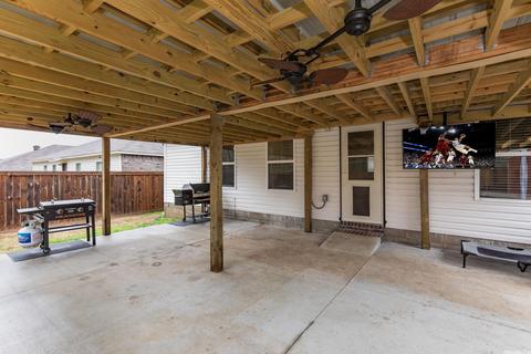 6145 Saddle Hill Dr, Alexander, AR 72002 photo 26