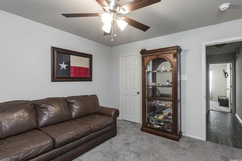 6145 Saddle Hill Dr, Alexander, AR 72002 photo 21