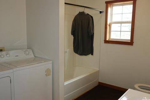 6520 Hwy 9 N, Camp, AR 72520 photo 13