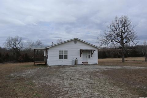 6520 Hwy 9 N, Camp, AR 72520 photo 3