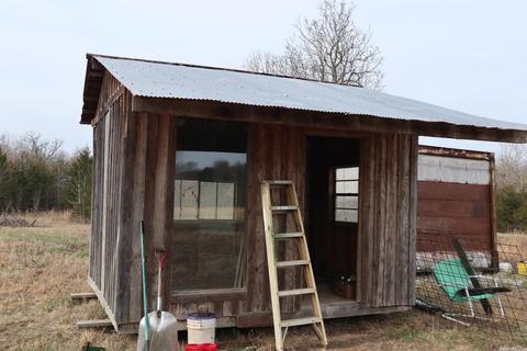 6520 Hwy 9 N, Camp, AR 72520 photo 15