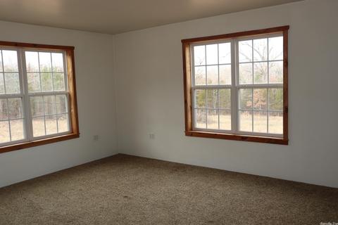 6520 Hwy 9 N, Camp, AR 72520 photo 6